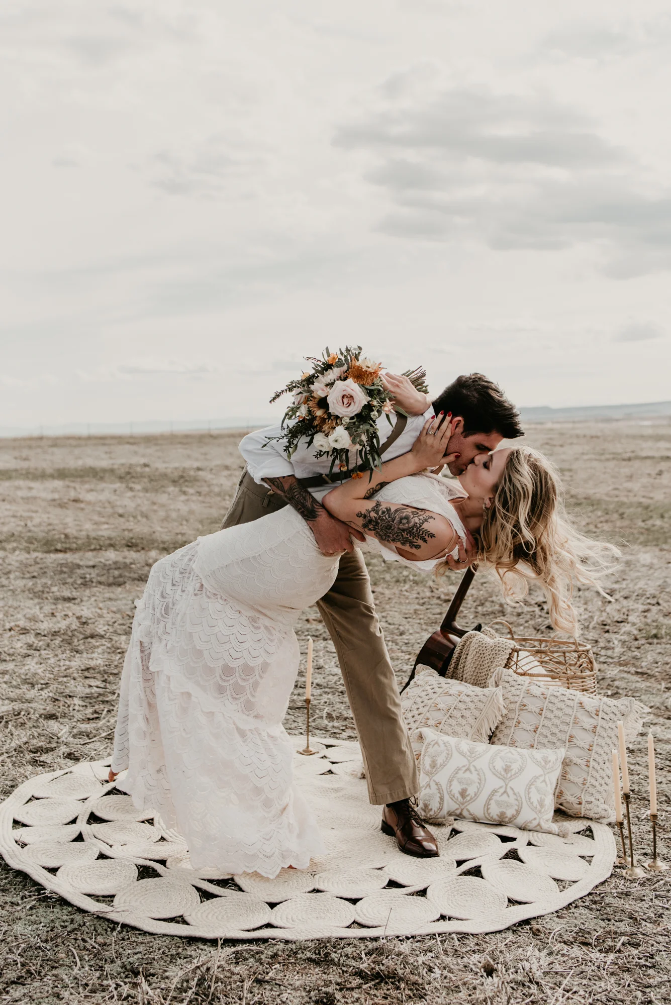WILDEARTHWEDDINGS-666.jpg