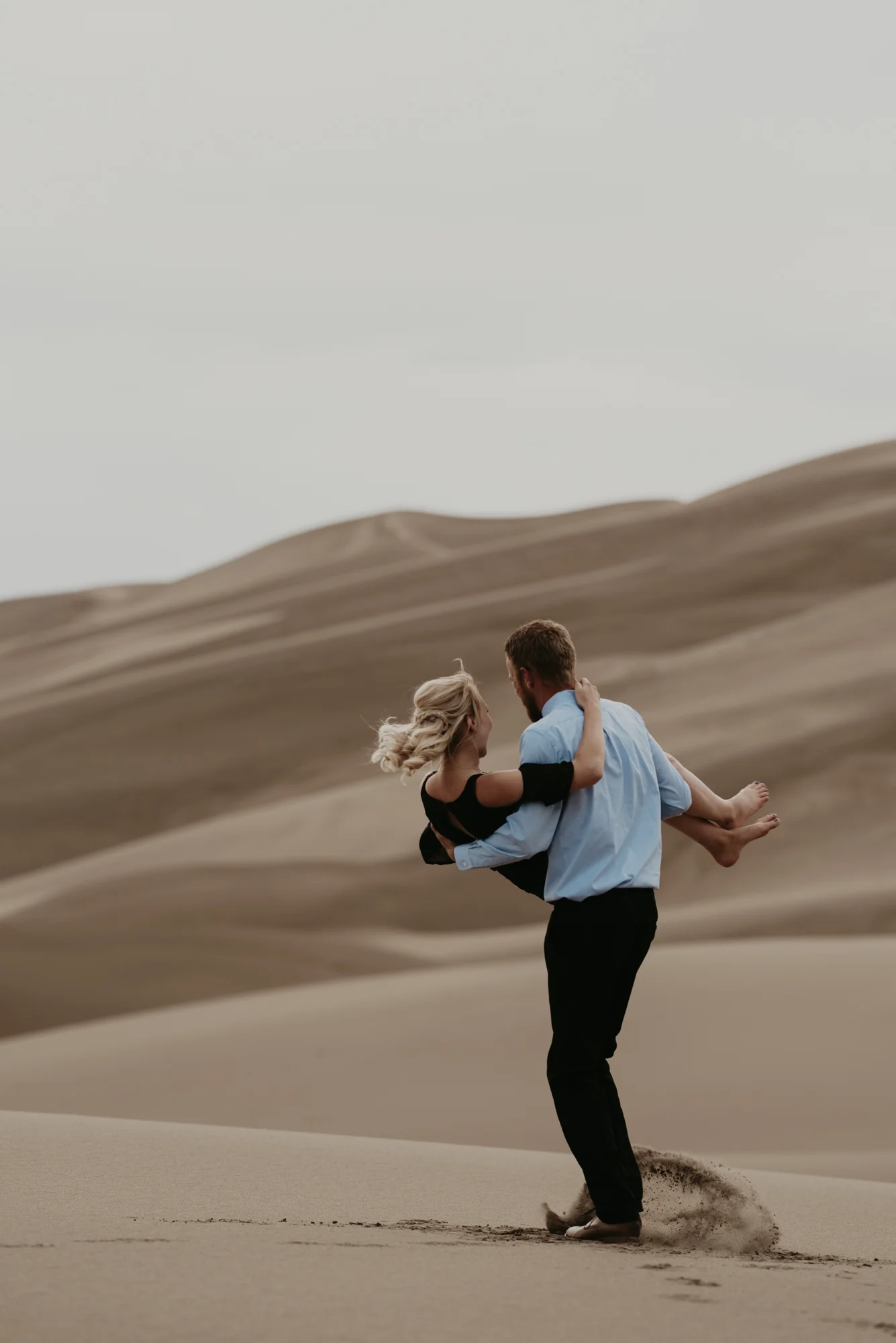 Beautiful Colorado Engagement Photos-6.jpg