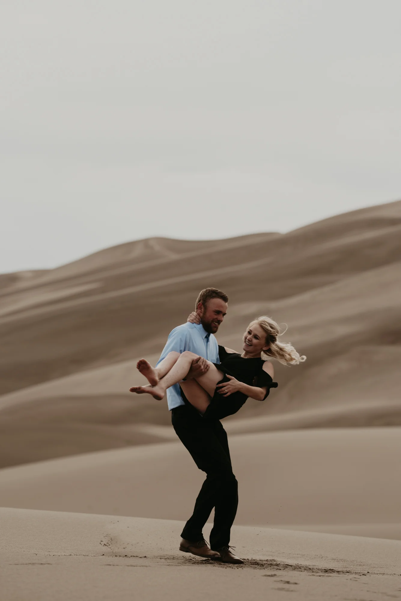 Beautiful Colorado Engagement Photos-7.jpg