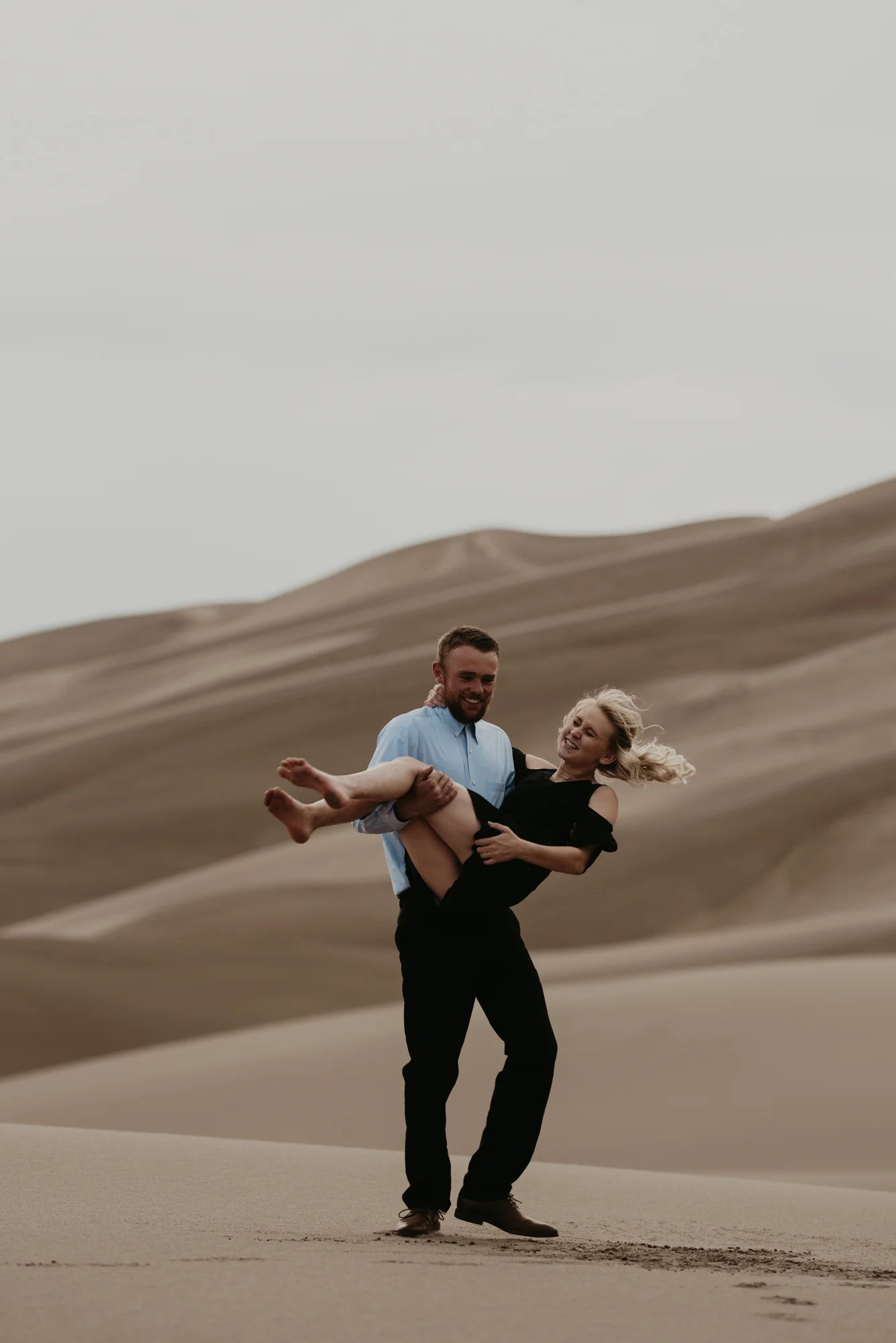 Beautiful Colorado Engagement Photos-8.jpg