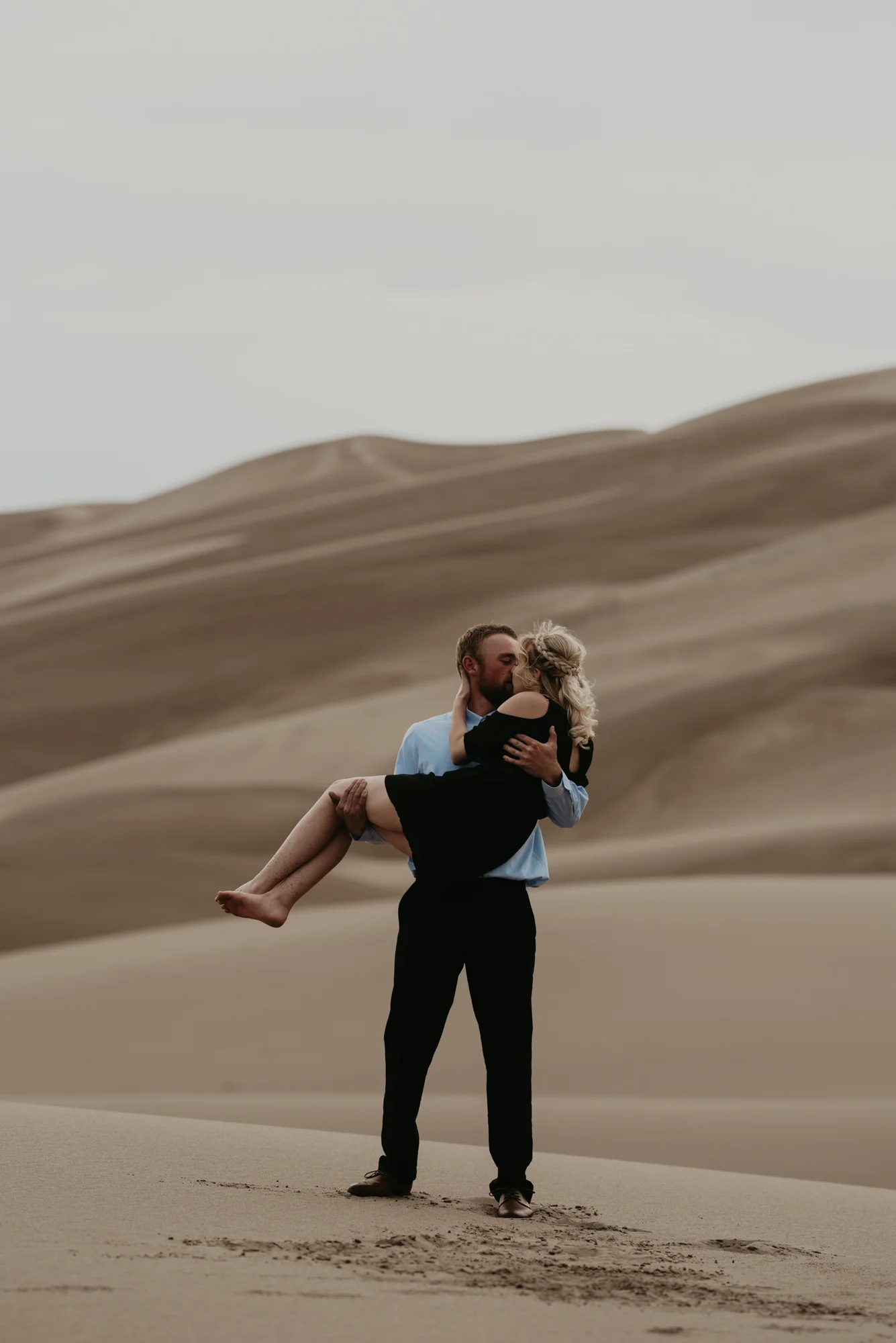 Beautiful Colorado Engagement Photos-9.jpg