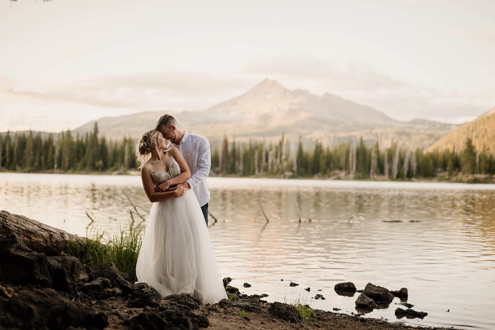 wildearthweddings-57_websize.jpg