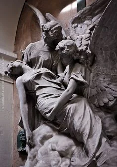 A Tribute to Steve Hayner