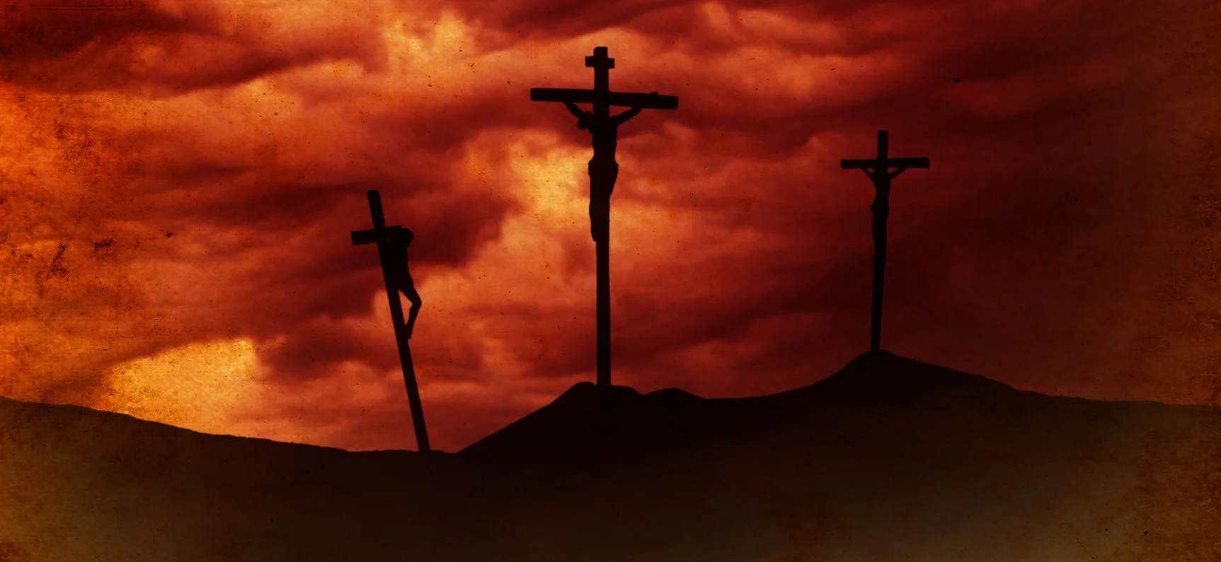 Good Friday