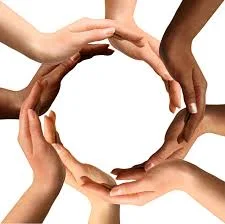 Post-Election Spiritual Practices: Live Among