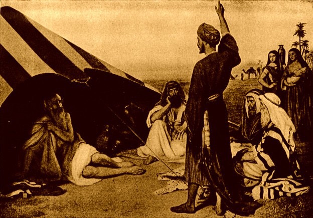 More true than we know...