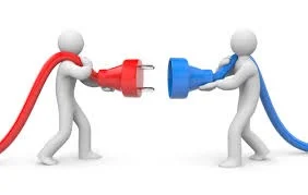 Connection