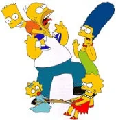 Dysfunctional Families