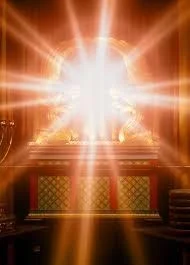 The Temple of the Living God