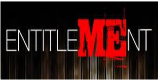      

 
   Readings for the day: 1 Kings 12, 2 Chronicles 10  We live in a narcissistic age. The focus is all on “me.” It shapes the way we work. The way we live. The way we relate to others. Millions of dollars are being spent every year by adverti