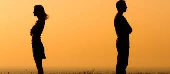 Spiritual Adultery