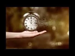 A Time for Everything Under Heaven