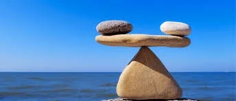 God is our Stability