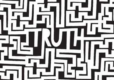 The Importance of Truth