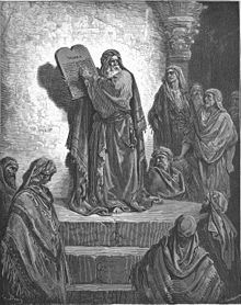 Racism in the Bible?