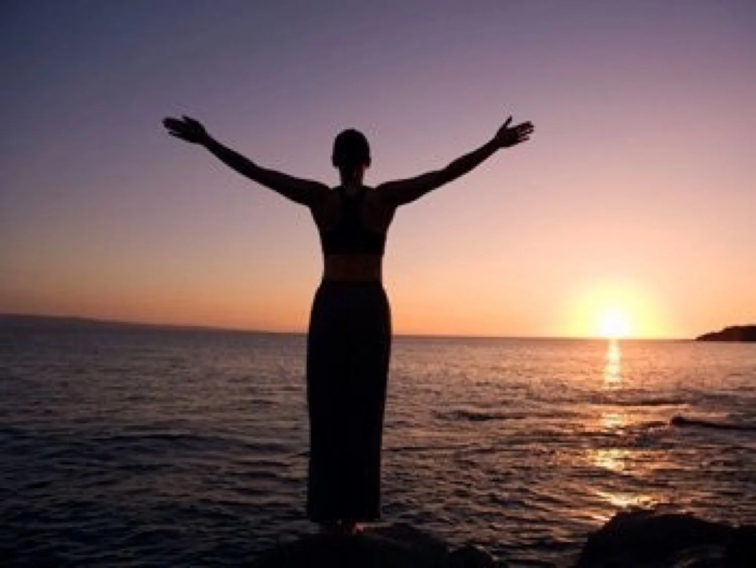 The Life We’ve Always Wanted