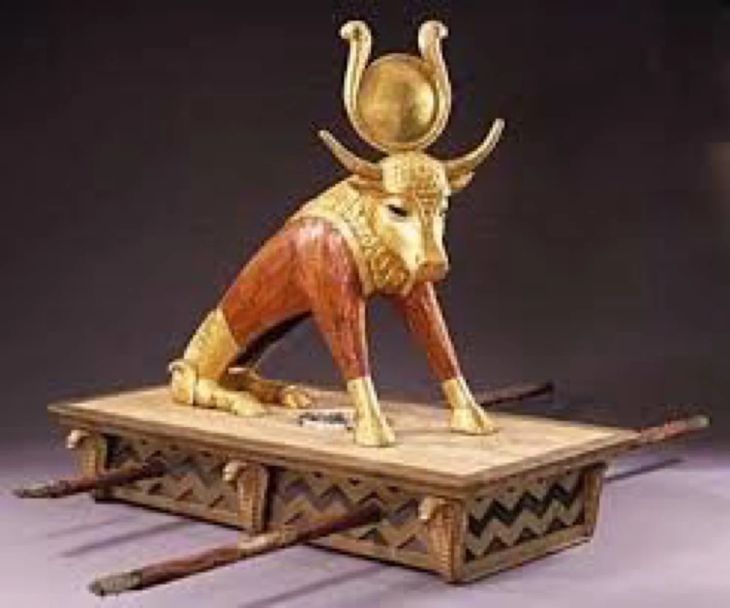 Idolatry
