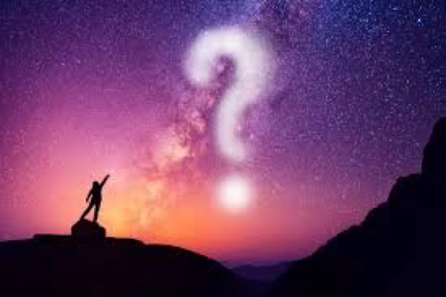 Loving Jesus More...