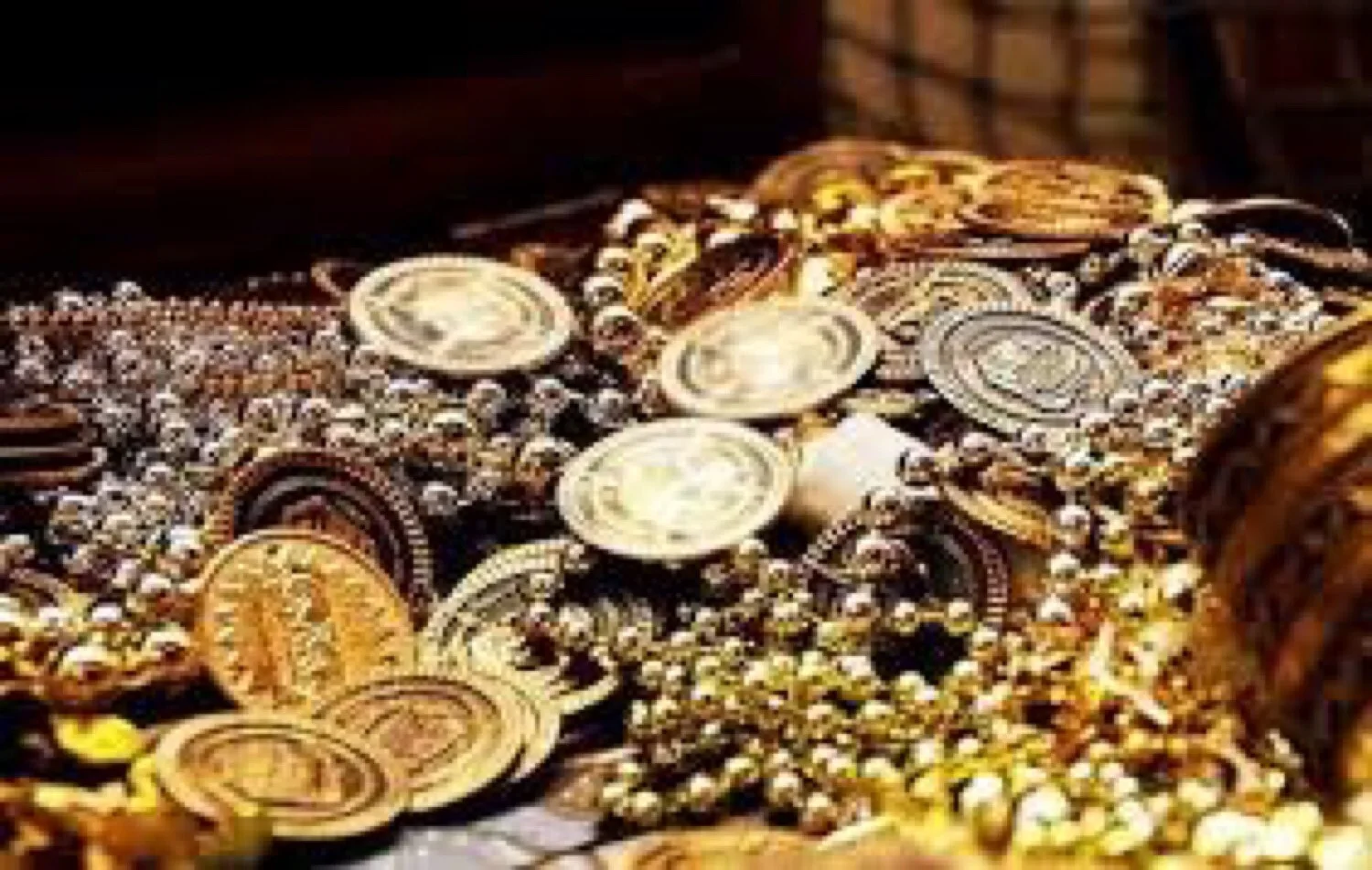 True Financial Peace