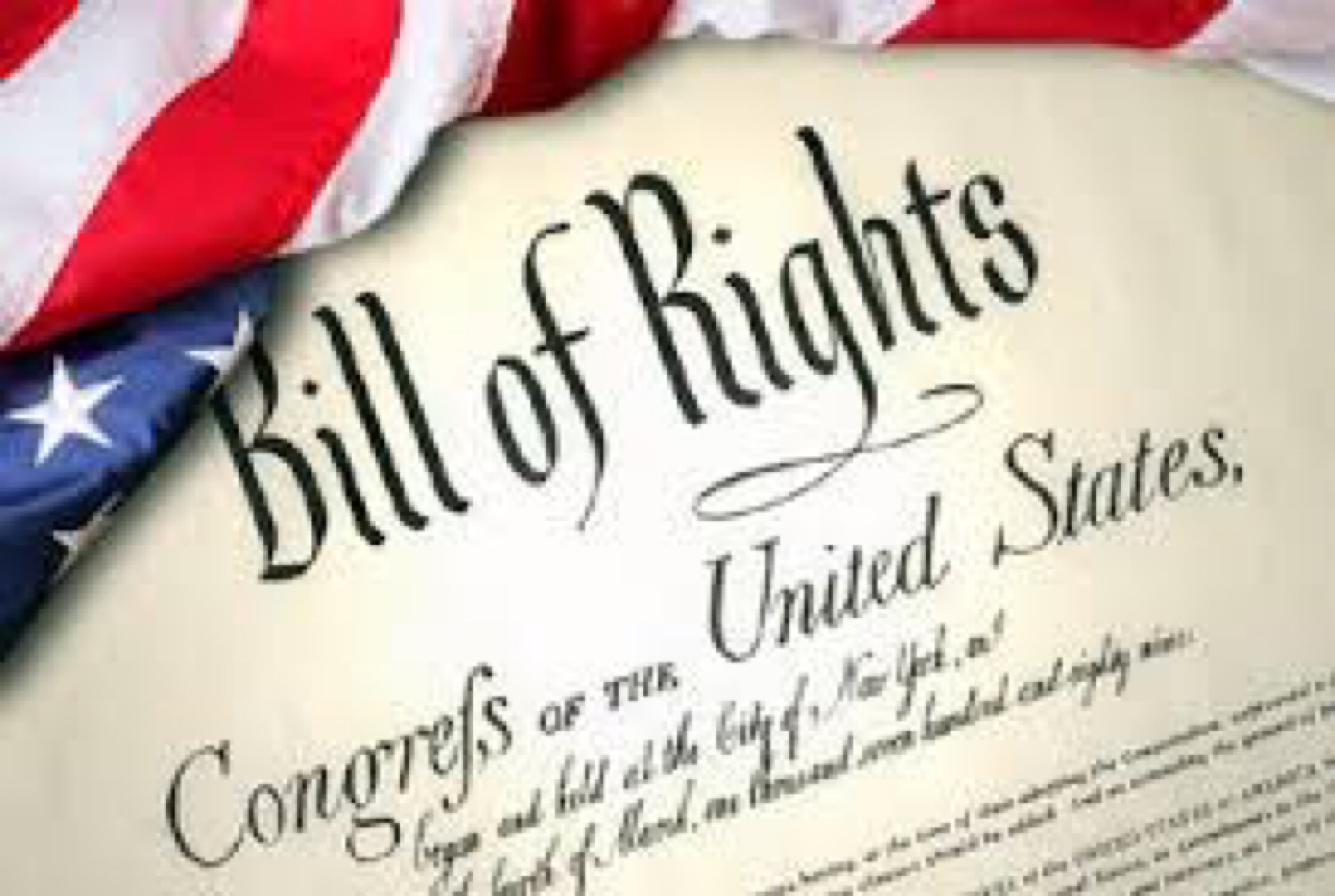 Принятие конгрессом сша билля о правах. Билль о правах США. Билль о правах человека США. Билль о правах США 1791. Билль о правах поправки.