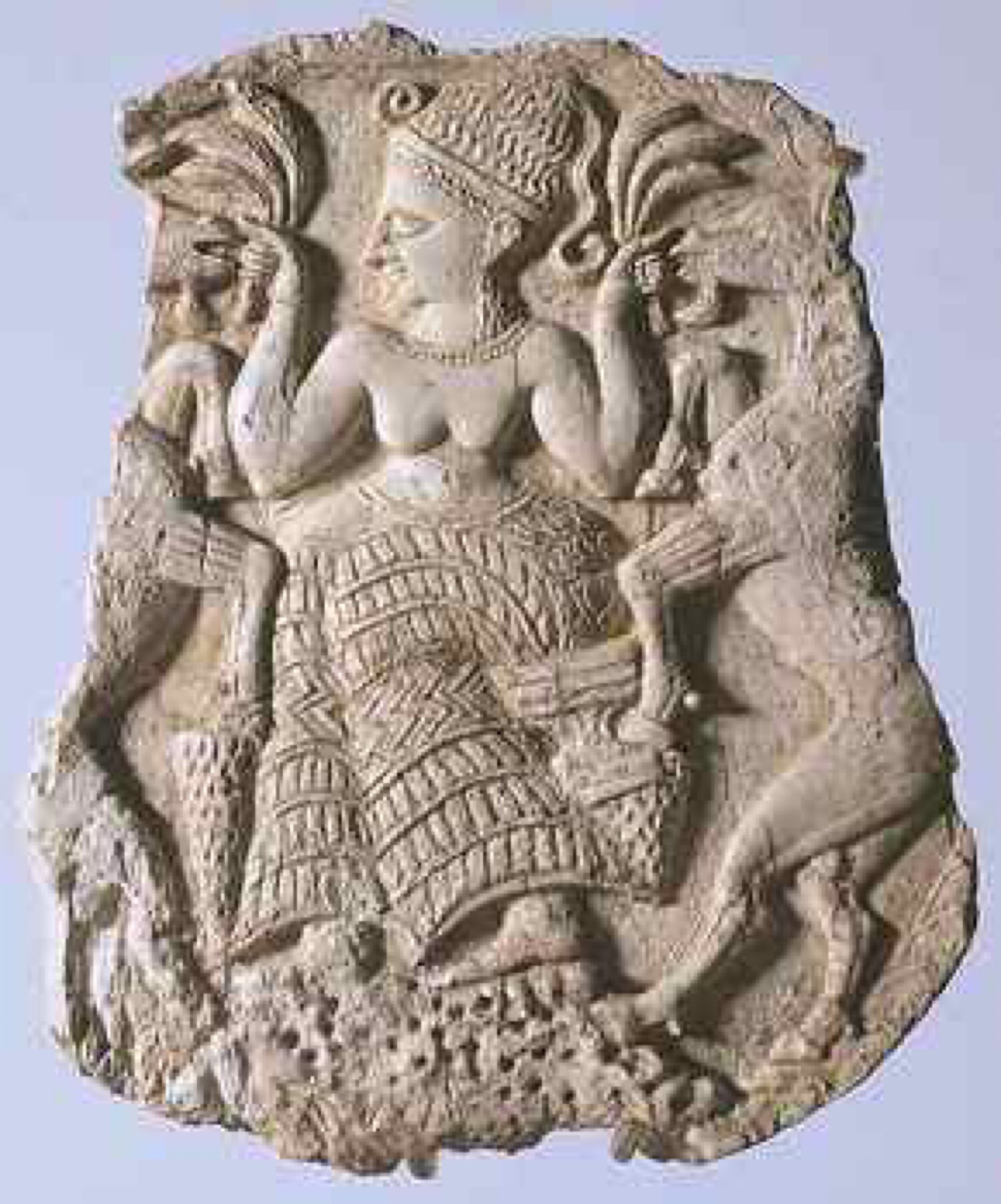 Финикийская богиня 7. Финикийская богиня Астарта. Иштар Астарта богиня. Астарта богиня Финикии. Финикийская богиня Ашера.