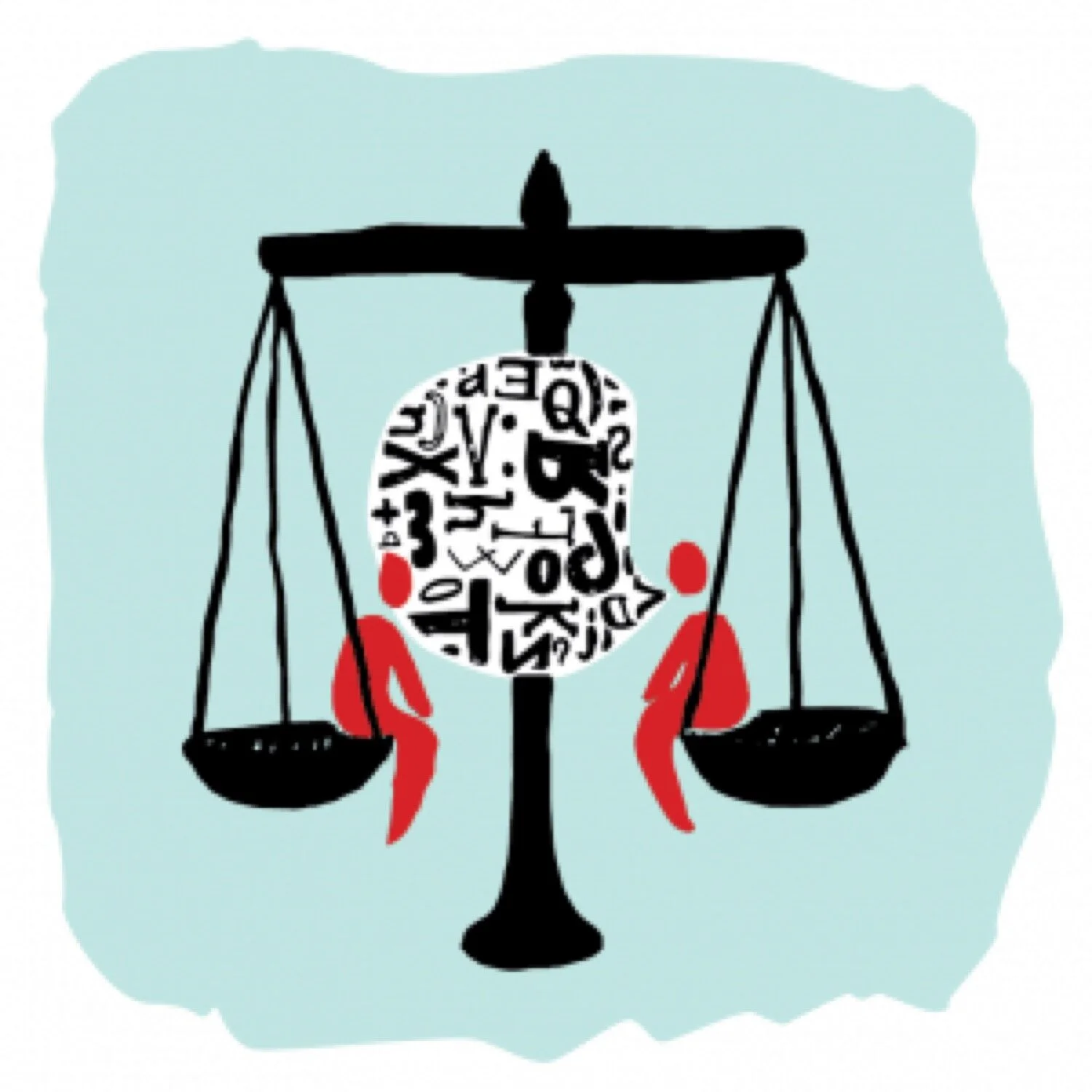 What Is God Requiring of Us?