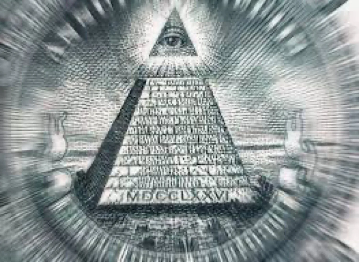 Conspiracy Theory