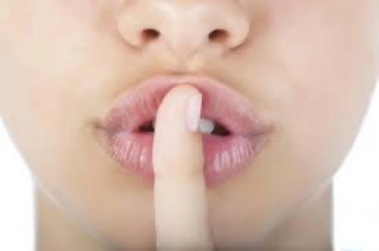 The Secret to the Good Life