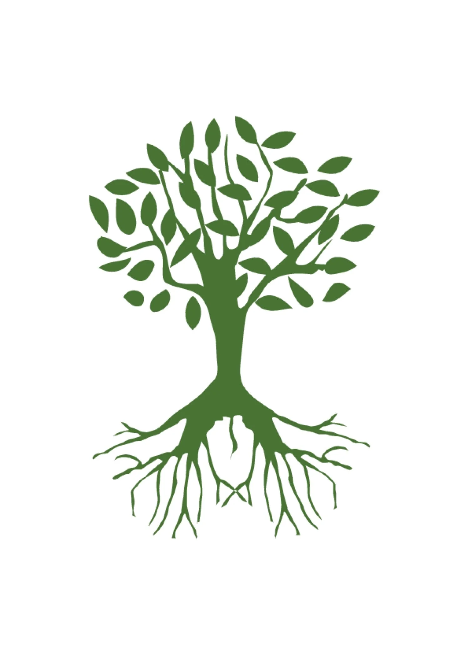 God’s Story, Our Story