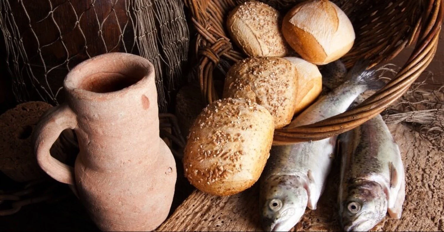 Right Heart. Right Belief. Right Practice.