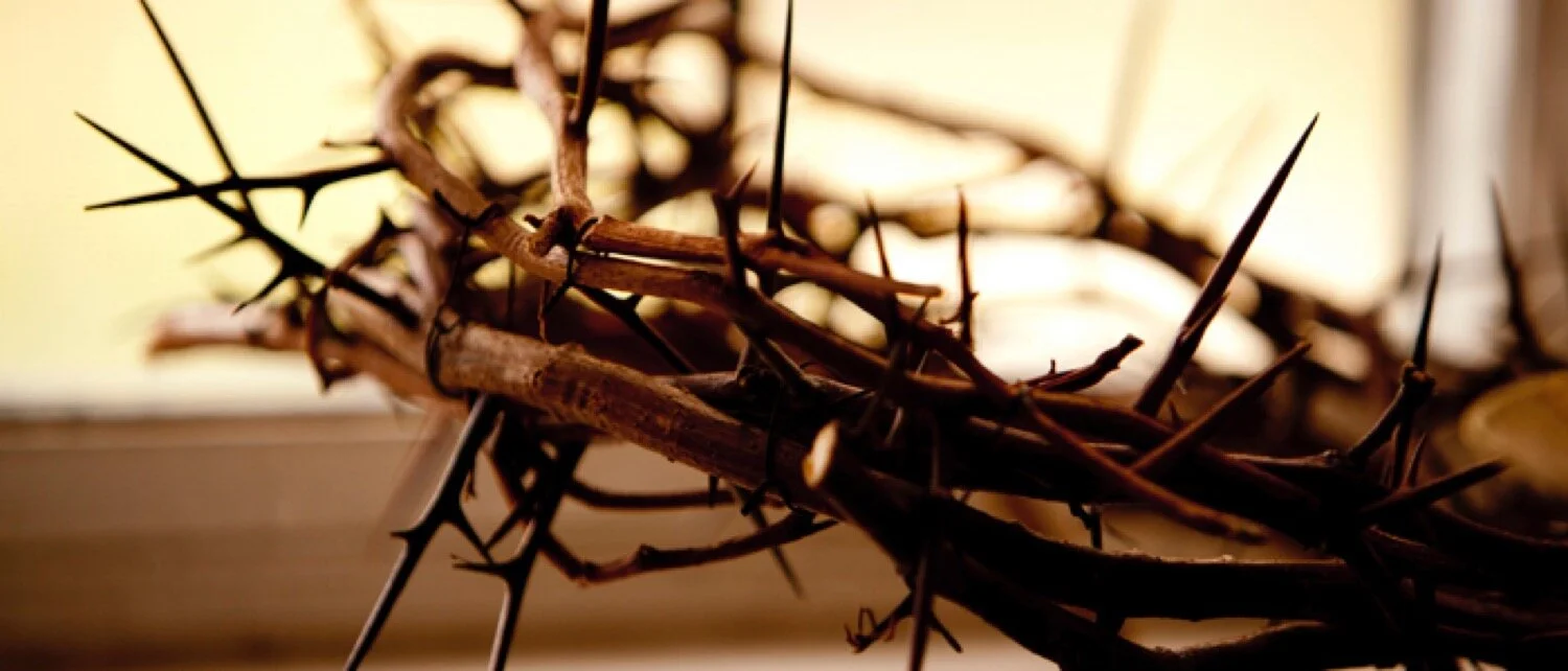 The Righteousness of God
