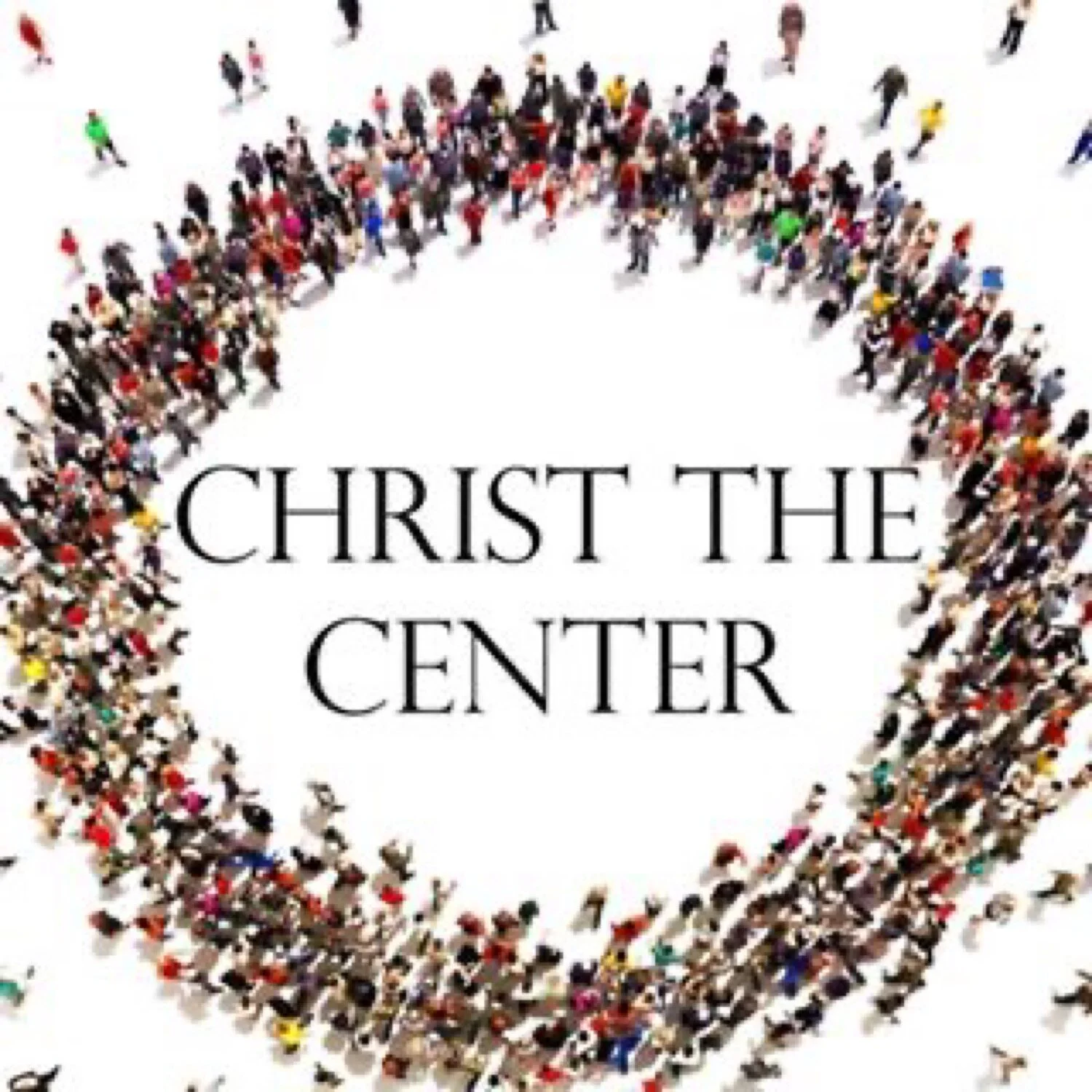 Christ-like Relationships