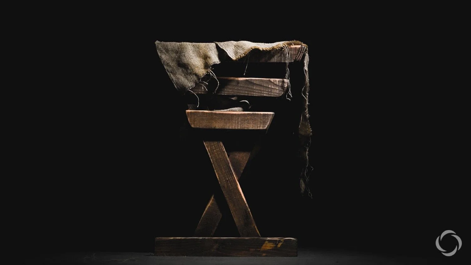 Christmas: God’s Great Rescue Mission