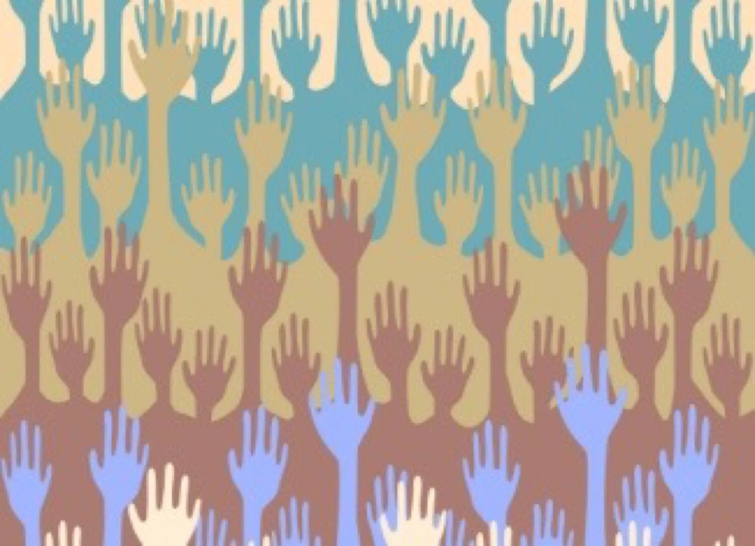 Sealed. Saved. Sent.