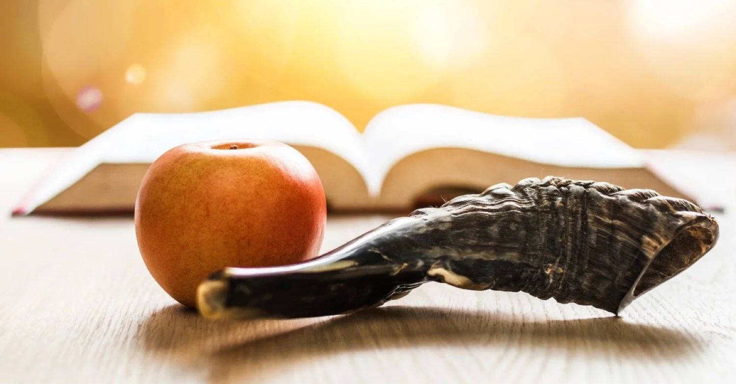 Life in God’s Kingdom