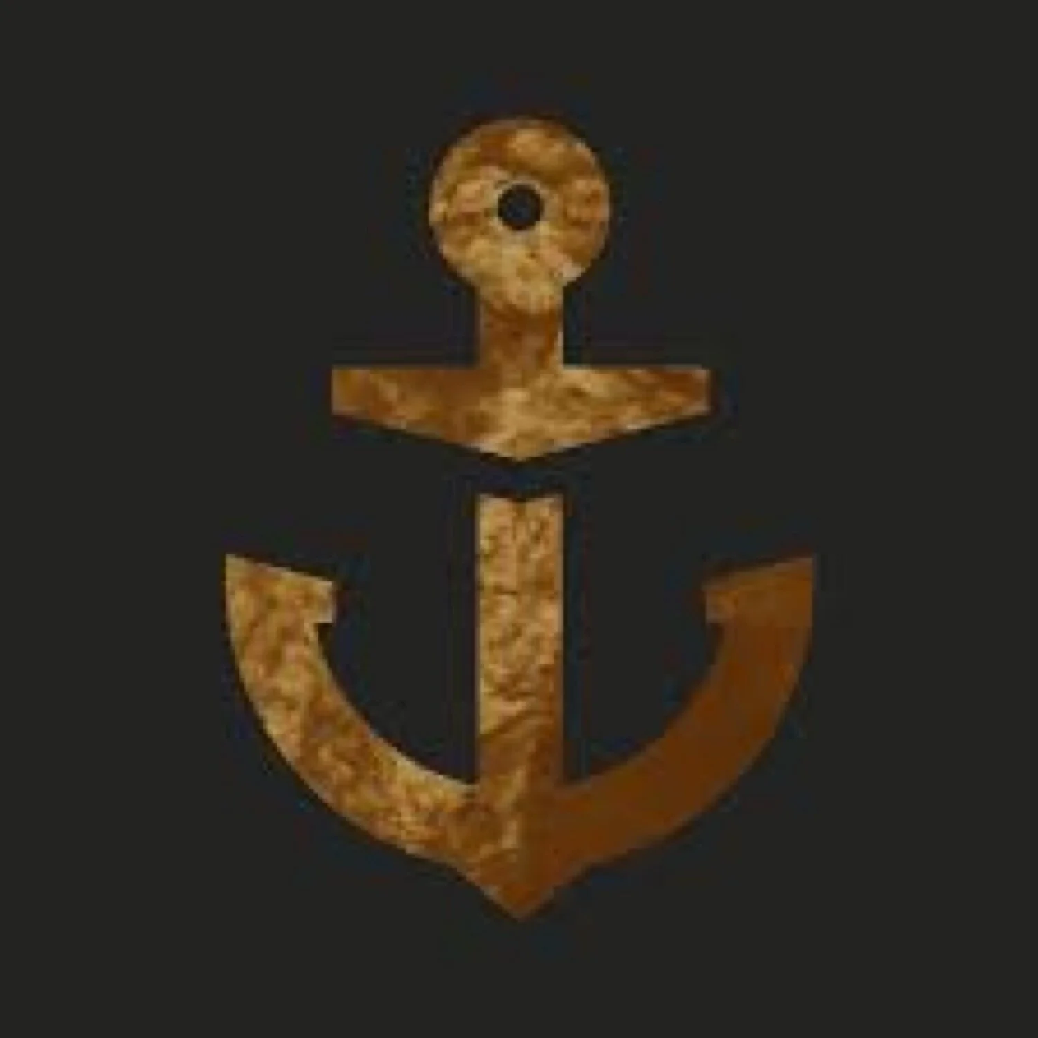 The Steadfast Love of the Lord