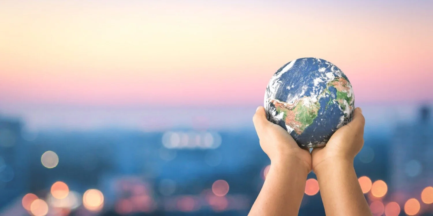 The Impact of Righteousness