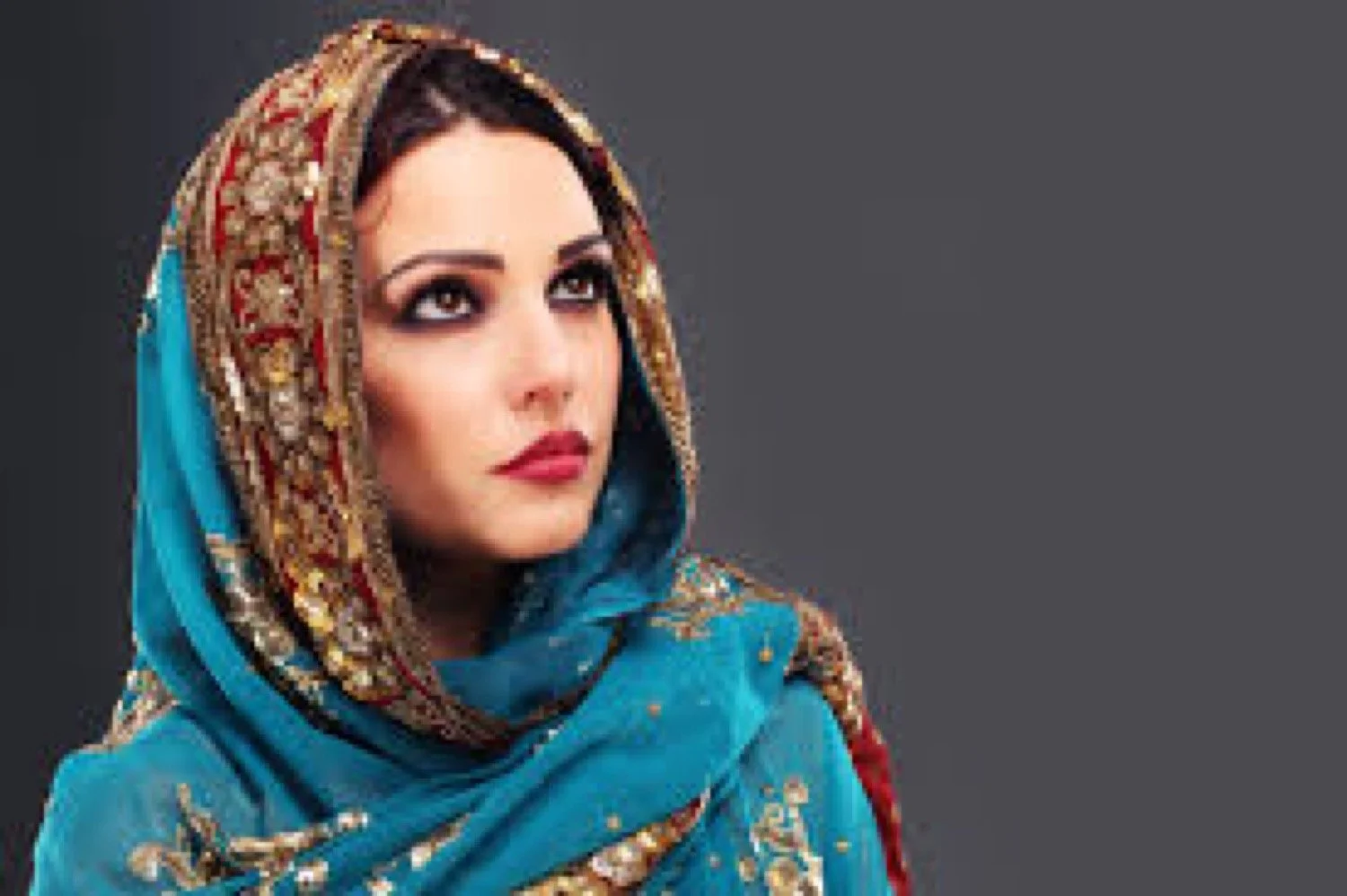 For Such A Time As This…