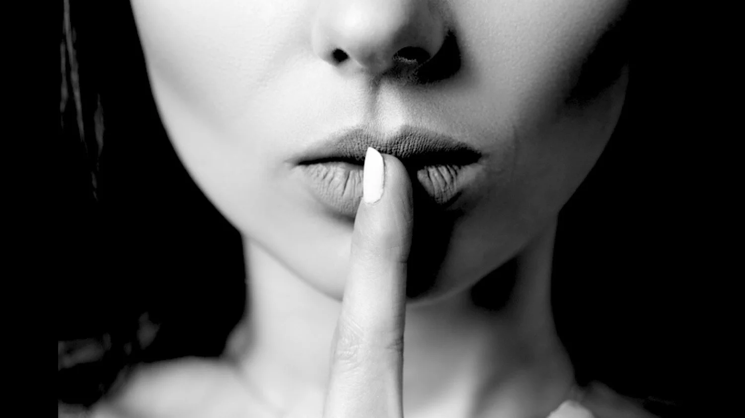 Cutting Through the Noise