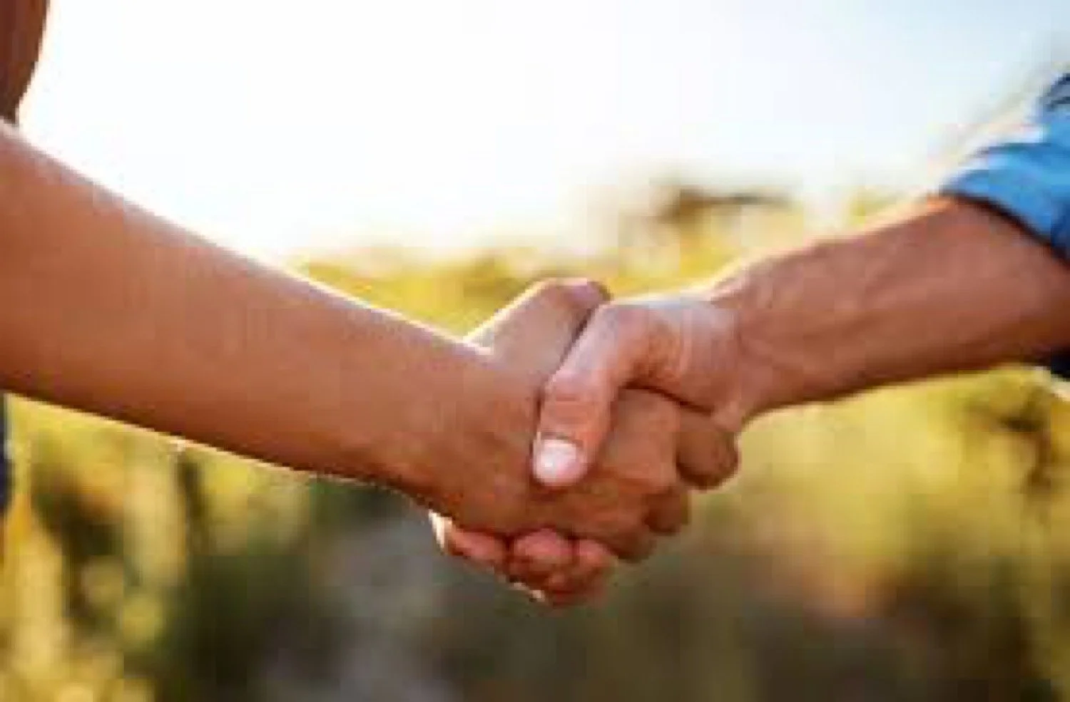 The Tragedy of Transactional Thinking