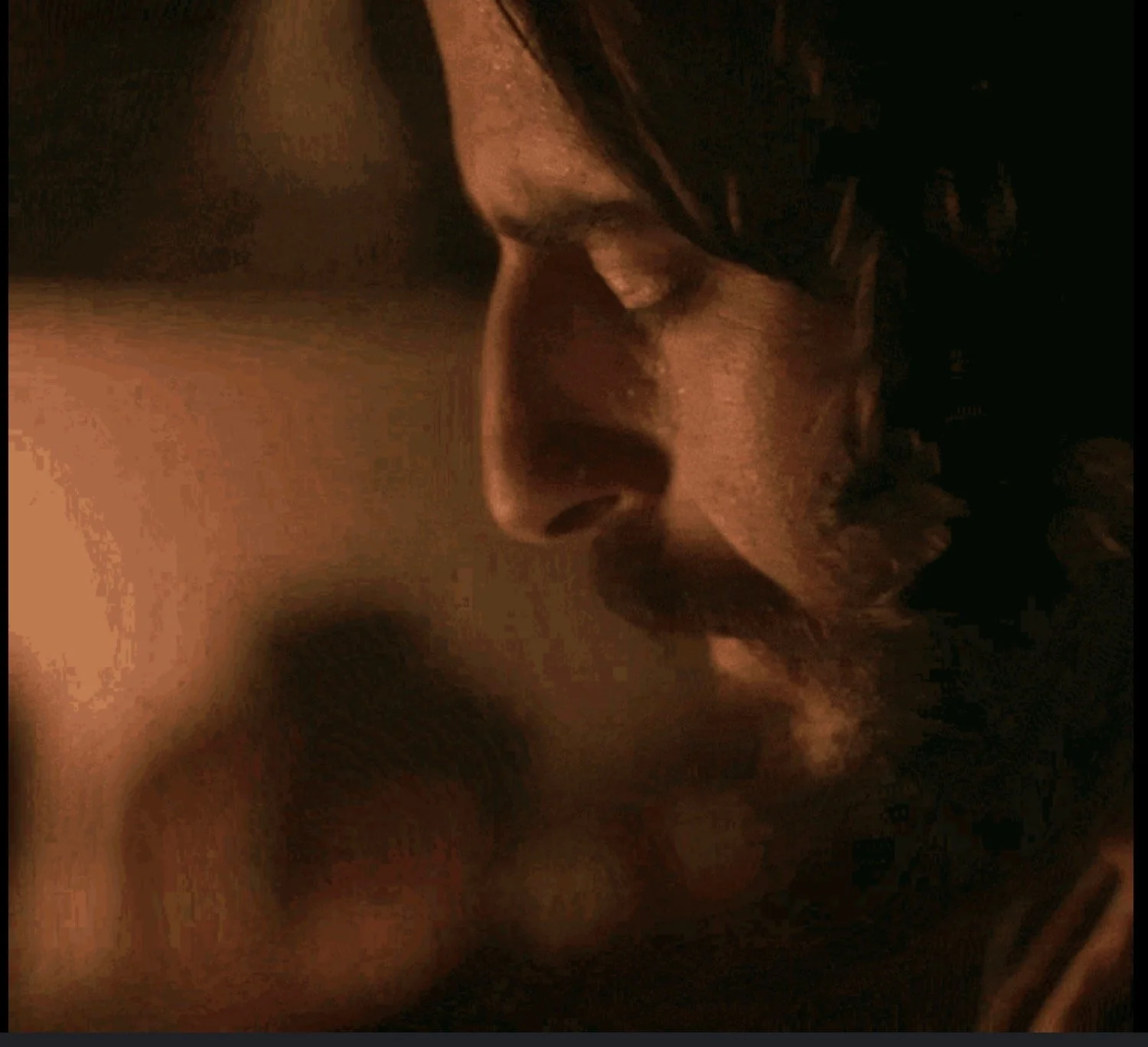 What Would Jesus Pray?