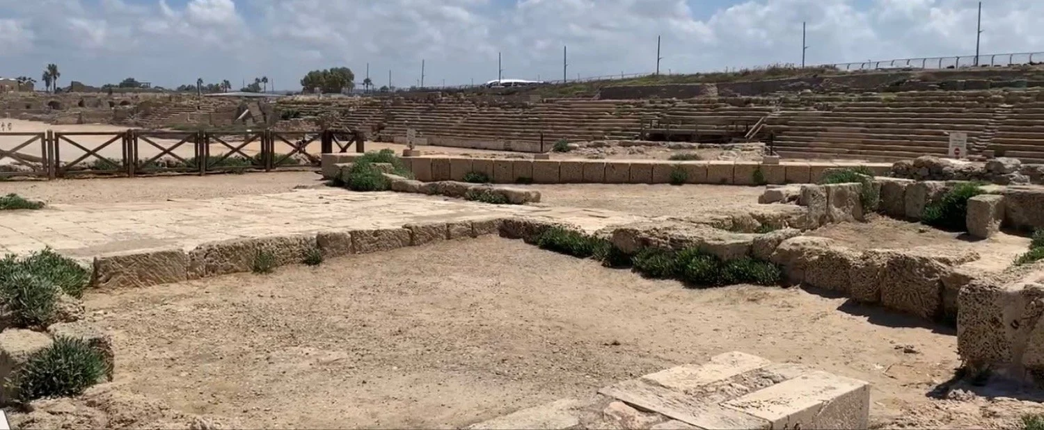 The Resurrection Changes Everything