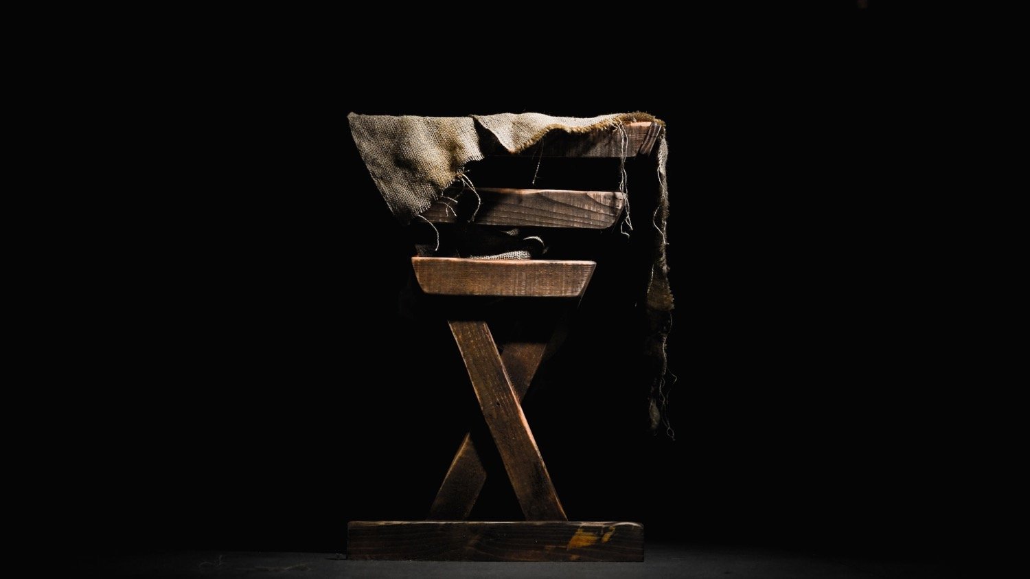 The Meaning of Christmas