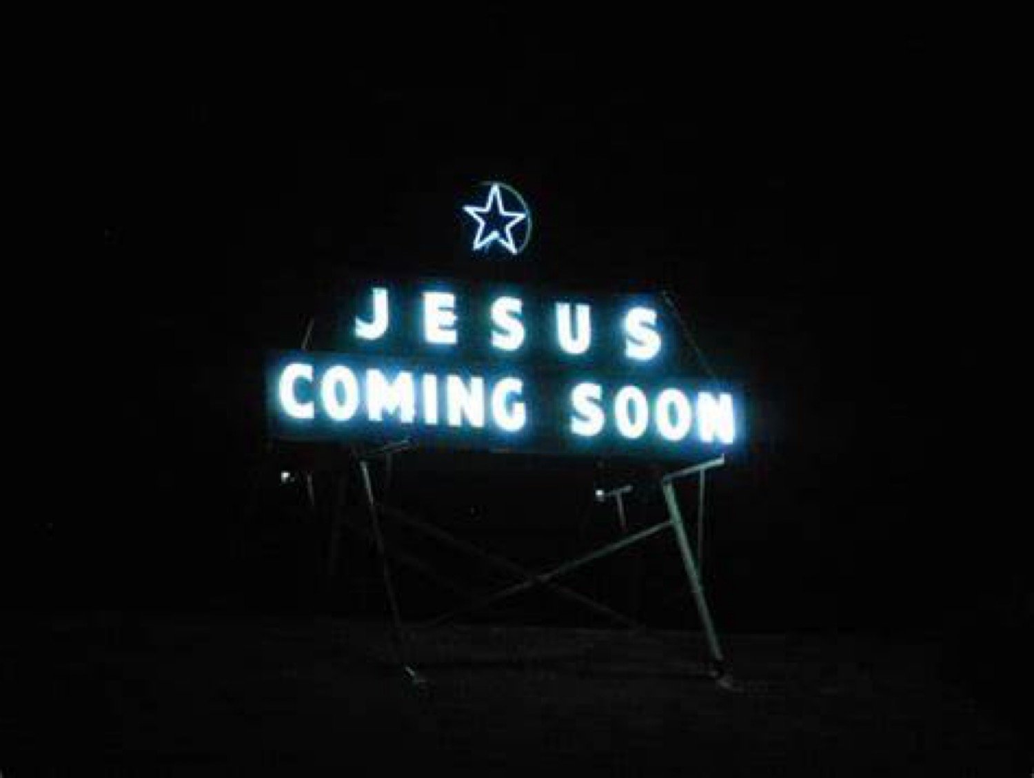 Messianic Prophecy