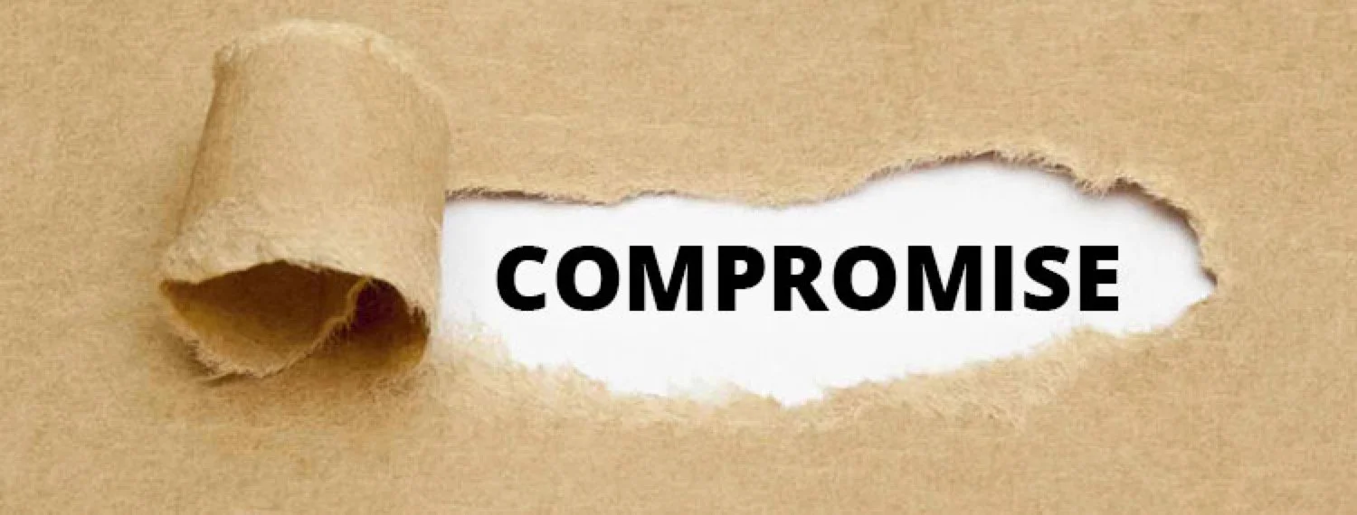 Compromise