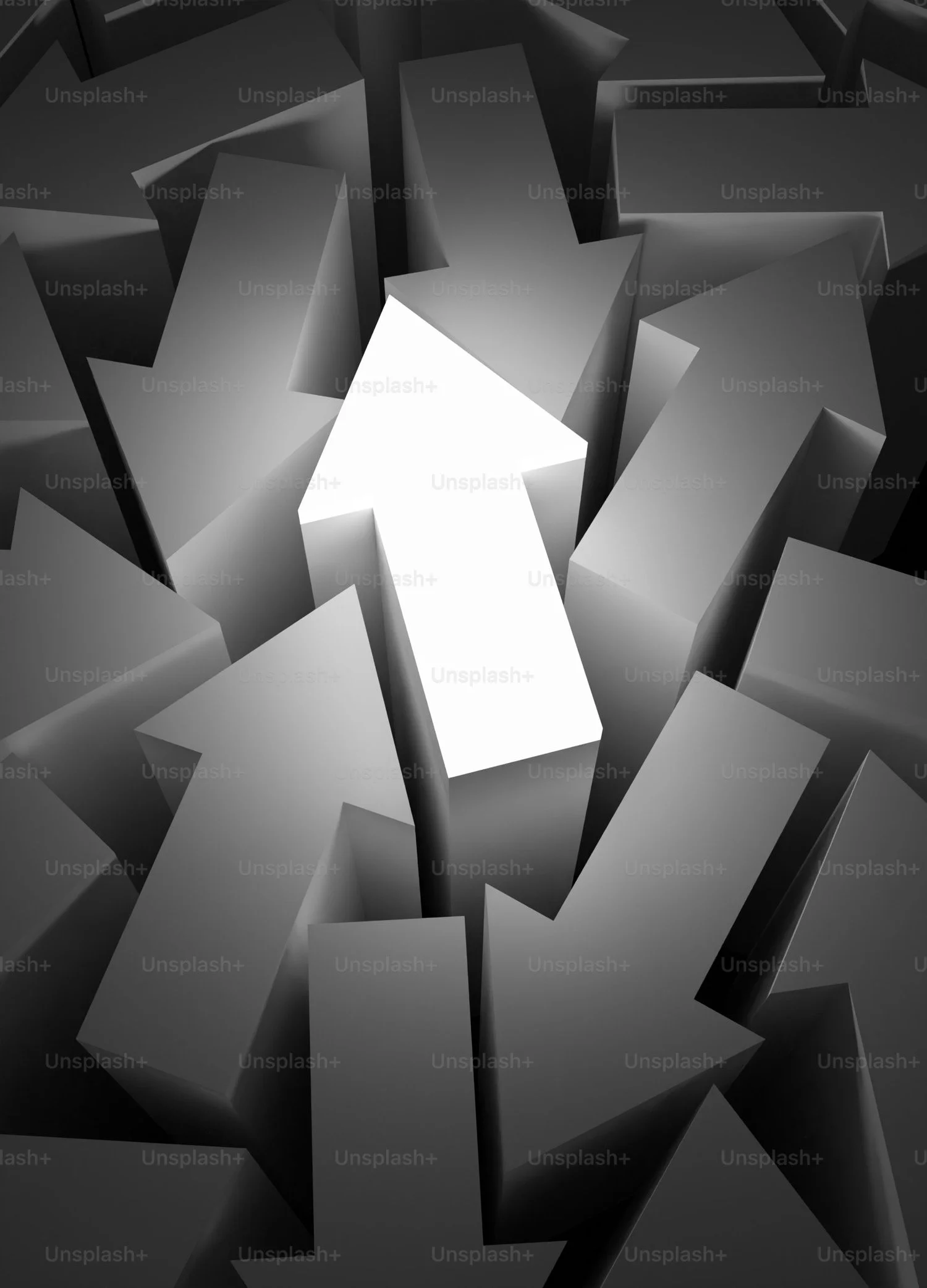 Progressive Revelation