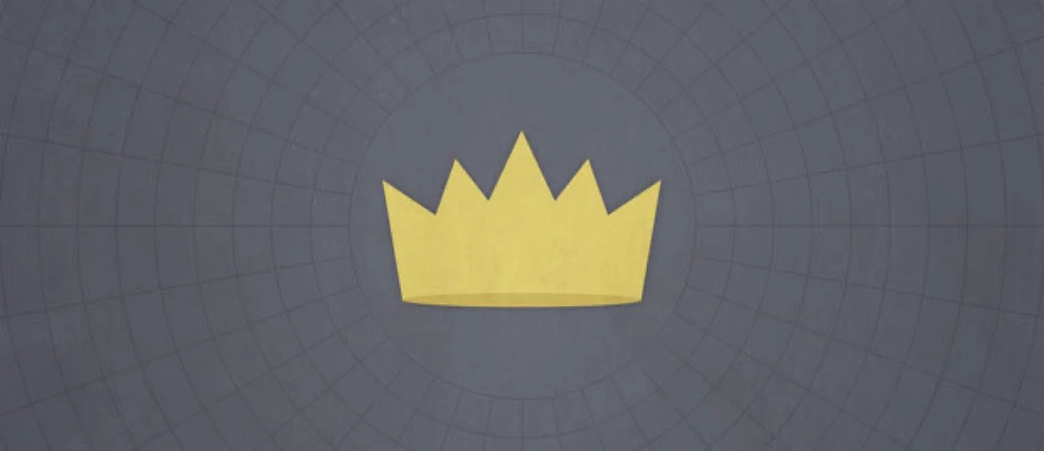 The Sovereignty of God