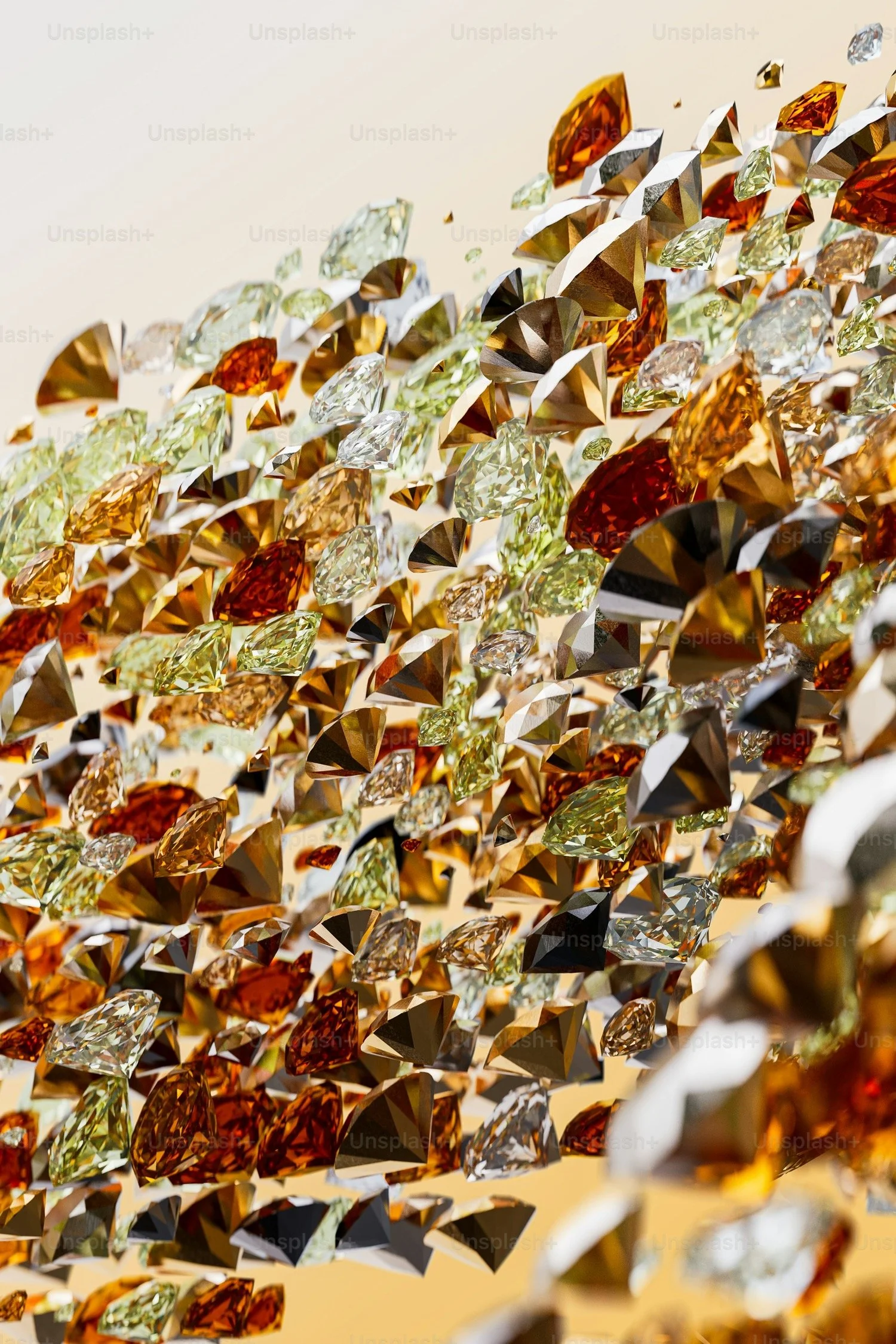 Treasure of God’s Word