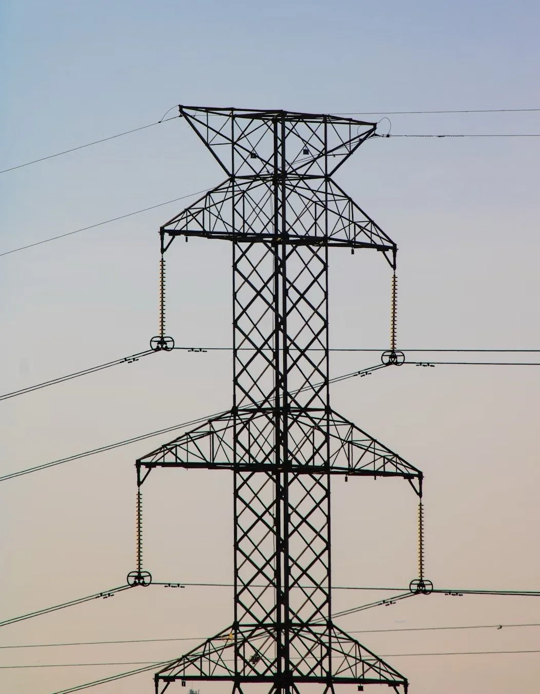 The Source of Jesus’ Power