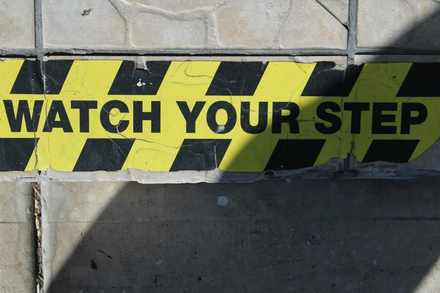 Practical Advice for the Christian Life